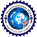 Telecommunications 2018